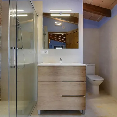 Casa Romero Vakantiehuis *