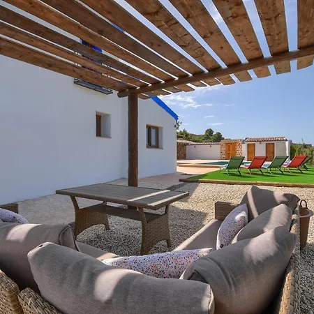 Casa Romero