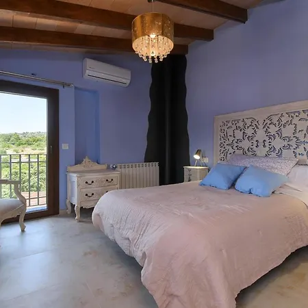 Casa Romero Vakantiehuis