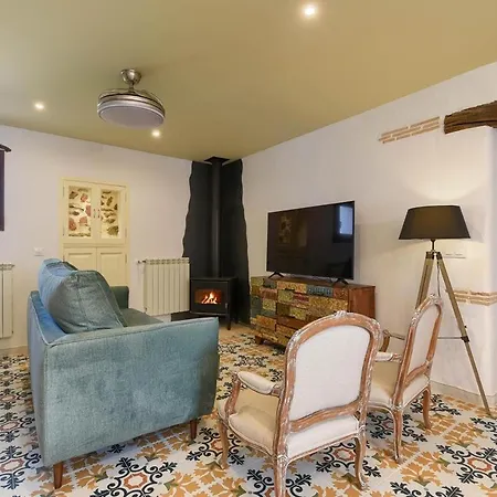 Casa Romero